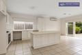 Property photo of 3 Stokes Court Point Cook VIC 3030