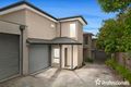 Property photo of 2 Percy Close Mooroolbark VIC 3138