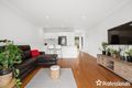 Property photo of 2 Percy Close Mooroolbark VIC 3138