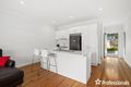Property photo of 2 Percy Close Mooroolbark VIC 3138