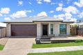 Property photo of 6 Tomaree Crescent South Ripley QLD 4306
