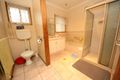 Property photo of 3/114 Barnes Boulevard Horsham VIC 3400