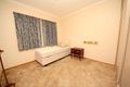 Property photo of 3/114 Barnes Boulevard Horsham VIC 3400