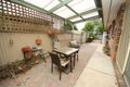 Property photo of 3/114 Barnes Boulevard Horsham VIC 3400