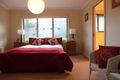 Property photo of 6 Sassafras Street Perth TAS 7300