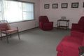 Property photo of 60 Breen Street Quarry Hill VIC 3550