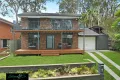 Property photo of 12 Bridge Avenue Oak Flats NSW 2529