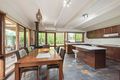 Property photo of 12 Lily Street Bentleigh VIC 3204