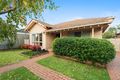 Property photo of 12 Lily Street Bentleigh VIC 3204