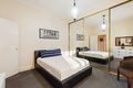 Property photo of 12 Lily Street Bentleigh VIC 3204