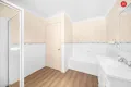 Property photo of 37 Chapman Street West Hoxton NSW 2171
