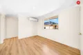 Property photo of 37 Chapman Street West Hoxton NSW 2171