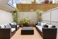 Property photo of 3/5-11 Boundary Street Darlinghurst NSW 2010