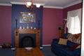 Property photo of 5 Chantilly Place Mount Gambier SA 5290