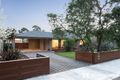 Property photo of 26 Elgin Street Berwick VIC 3806