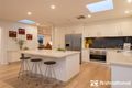 Property photo of 26 Elgin Street Berwick VIC 3806