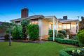 Property photo of 46 Pecham Street Glenroy VIC 3046