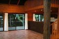 Property photo of 12 Benandra Road South Durras NSW 2536