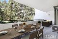 Property photo of 14/1-3 Owens Avenue Newington NSW 2127