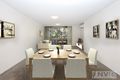 Property photo of 14/1-3 Owens Avenue Newington NSW 2127