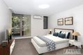 Property photo of 14/1-3 Owens Avenue Newington NSW 2127