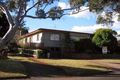 Property photo of 5 Alford Street Mount Lofty QLD 4350