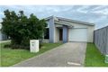 Property photo of 48 Scarborough Circuit Blacks Beach QLD 4740