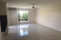 Property photo of 48 Scarborough Circuit Blacks Beach QLD 4740