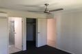 Property photo of 48 Scarborough Circuit Blacks Beach QLD 4740