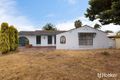 Property photo of 15 Glengarry Street Parkwood WA 6147