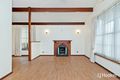 Property photo of 15 Glengarry Street Parkwood WA 6147