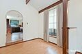 Property photo of 15 Glengarry Street Parkwood WA 6147