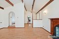 Property photo of 15 Glengarry Street Parkwood WA 6147