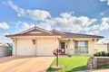 Property photo of 12 Yunga Road Glenmore Park NSW 2745