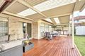 Property photo of 12 Yunga Road Glenmore Park NSW 2745