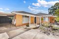 Property photo of 6 Burton Road Athelstone SA 5076