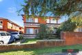 Property photo of 33 McKern Street Campsie NSW 2194