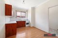 Property photo of 33 McKern Street Campsie NSW 2194