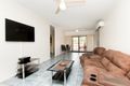 Property photo of 1/10 Bagot Street Djugun WA 6725