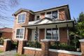 Property photo of 22 Lister Street Oakleigh VIC 3166