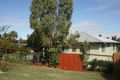 Property photo of 29 Taylor Street Keppel Sands QLD 4702