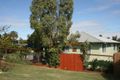 Property photo of 29 Taylor Street Keppel Sands QLD 4702