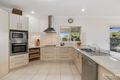 Property photo of 22 Kalimna Drive Highfields QLD 4352