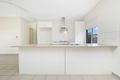 Property photo of 60 Clarke Street Bellamack NT 0832