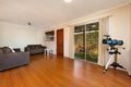 Property photo of 59 Wentworth Parade Balmoral QLD 4171
