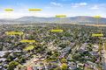 Property photo of 3 Charlotte Road Boronia VIC 3155