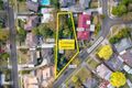 Property photo of 3 Charlotte Road Boronia VIC 3155