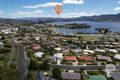 Property photo of 44 Addison Street Rosetta TAS 7010