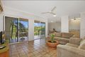 Property photo of 29/17 Geranium Street The Gardens NT 0820
