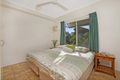 Property photo of 29/17 Geranium Street The Gardens NT 0820